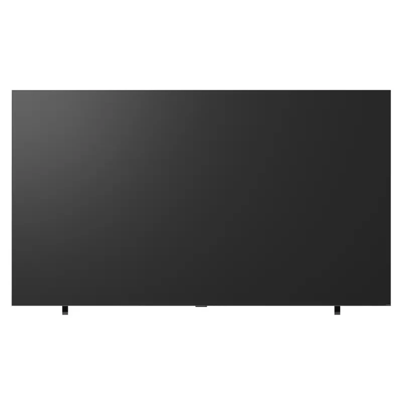 Умный телевизор (Smart TV) LG 115" QNED evo MiniLED 4K 115QNED93B6 Умный телевизор (Smart TV) LG 115" QNED evo MiniLED 4K 115QNED93B6