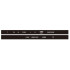 в телевизоре MAG CR32E Цвет:черный