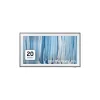 Smart TV Samsung QE85LS03HW Neo QLED 4K The Frame Pro 85 QE85LS03HW