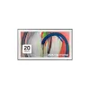 Smart TV Samsung QE55LS03HA QLED 4K The Frame 55 QE55LS03HA