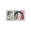 Smart TV Samsung QE55LS03HA QLED 4K The Frame 55 QE55LS03HA