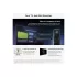 Smart TV Samsung QE55LS03HA QLED 4K The Frame 55 QE55LS03HA