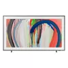 טלוויזיה חכמה Samsung QE55LS03HA QLED 4K The Frame 55 QE55LS03HA - יבואן רשמי