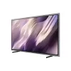 Smart TV Samsung QE65S95H OLED 4K 65 QE65S95H Smart TV Samsung QE65S95H OLED 4K 65 QE65S95H