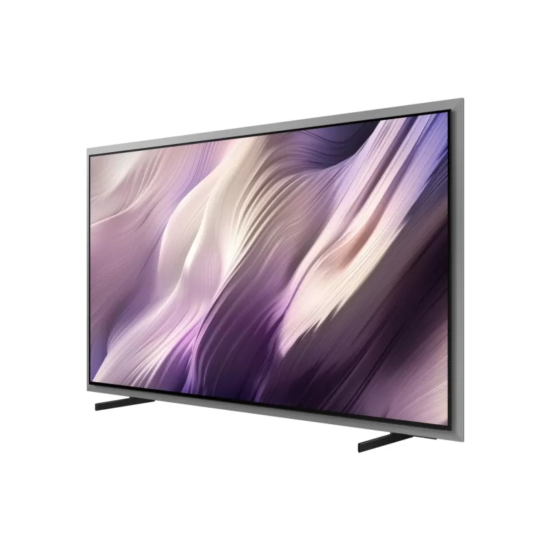 Smart TV Samsung QE65S95H OLED 4K 65 QE65S95H Smart TV Samsung QE65S95H OLED 4K 65 QE65S95H