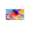 Умный телевизор (Smart TV) Samsung UE43M70H Mini LED 4K 43 UE43M70H