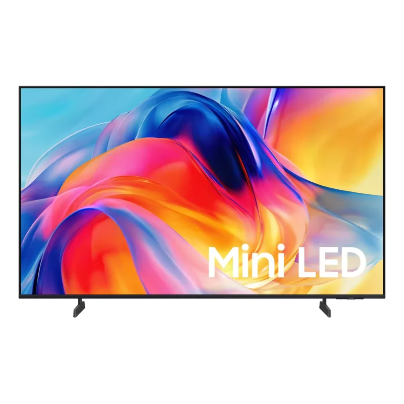 Умный телевизор (Smart TV) Samsung UE43M70H Mini LED 4K 43 UE43M70H