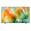 Smart TV Samsung UE85M80H Mini LED 4K 85 UE85M80H