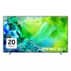 Умный телевизор (Smart TV) Samsung QE100QN80H Neo QLED 4K 100 QE100QN80H