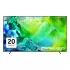 Умный телевизор (Smart TV) Samsung QE100QN80H Neo QLED 4K 100 QE100QN80H