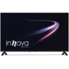 Умный телевизор (Smart TV) INNOVA 50-MAX 4K UHD Android 13 ATV50MAX Умный телевизор (Smart TV) INNOVA 50-MAX 4K UHD Android 13 ATV50MAX