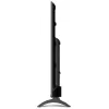 Умный телевизор (Smart TV) INNOVA 50-MAX 4K UHD Android 13 ATV50MAX Умный телевизор (Smart TV) INNOVA 50-MAX 4K UHD Android 13 ATV50MAX