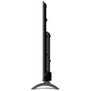 Умный телевизор (Smart TV) INNOVA 50-MAX 4K UHD Android 13 ATV50MAX Умный телевизор (Smart TV) INNOVA 50-MAX 4K UHD Android 13 ATV50MAX
