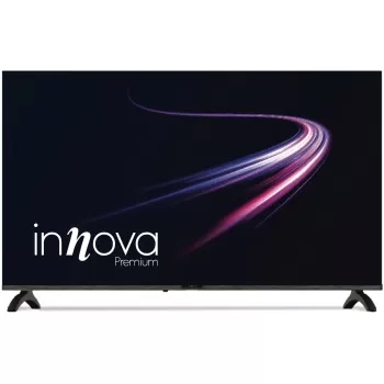 ืืืืืืืื ืืืื INNOVA 50-MAX 4K UHD Android 13 ATV50MAX ืืืืืืืื ืืืื INNOVA 50-MAX 4K UHD Android 13 ATV50MAX