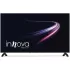 Умный телевизор (Smart TV) INNOVA 50-MAX 4K UHD Android 13 ATV50MAX