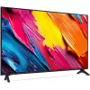 טלוויזיה חכמה LG 55QNED70A6A QNED AI 4K מתצוגה 55QNED70A6A