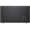 טלוויזיה חכמה LG 55QNED70A6A QNED AI 4K מתצוגה 55QNED70A6A