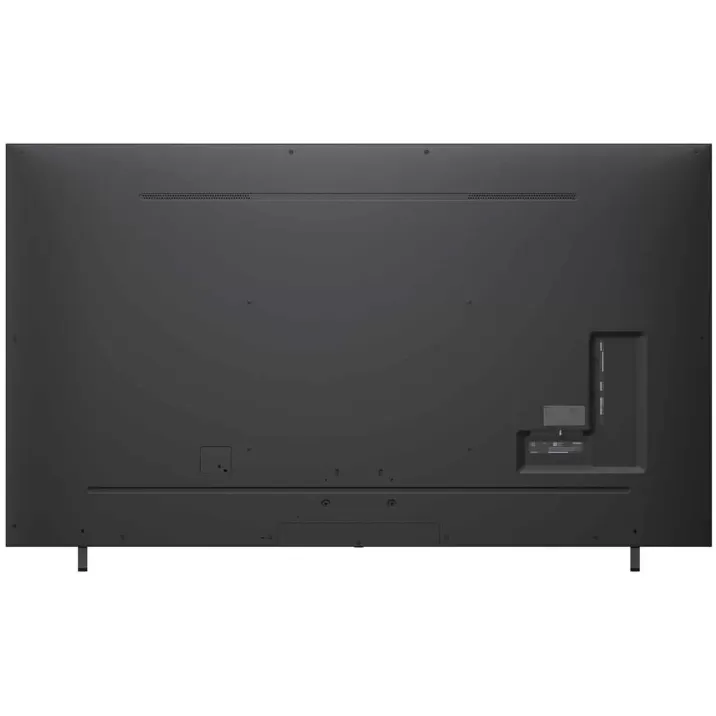 טלוויזיה חכמה LG 55QNED70A6A QNED AI 4K מתצוגה 55QNED70A6A
