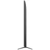 טלוויזיה חכמה LG 55QNED70A6A QNED AI 4K מתצוגה 55QNED70A6A