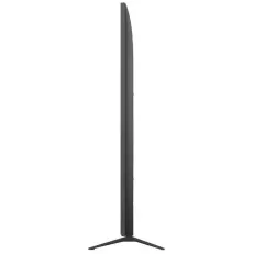 טלוויזיה חכמה LG 55QNED70A6A QNED AI 4K מתצוגה 55QNED70A6A
