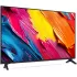 טלוויזיה חכמה LG 55QNED70A6A QNED AI 4K מתצוגה 55QNED70A6A