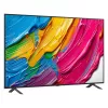 Smart TV LG 75QNED80A6A QNED 4K 75QNED80A6A