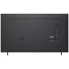 Smart TV LG 75QNED80A6A QNED 4K 75QNED80A6A