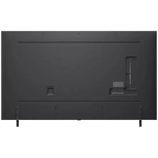 Smart TV LG 75QNED80A6A QNED 4K 75QNED80A6A