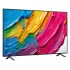 Smart TV LG 75QNED80A6A QNED 4K 75QNED80A6A