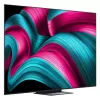 Умный телевизор (Smart TV) LG OLED77C56LA OLED 4K OLED77C56LA