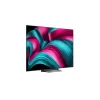 Умный телевизор (Smart TV) LG OLED77C56LA OLED 4K OLED77C56LA