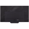 Умный телевизор (Smart TV) LG OLED77C56LA OLED 4K OLED77C56LA