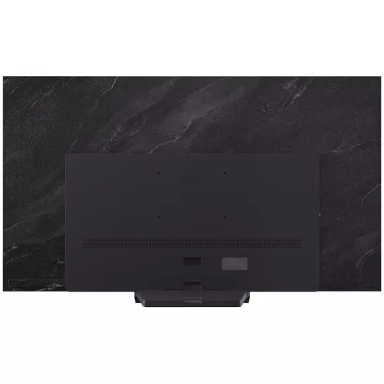Умный телевизор (Smart TV) LG OLED77C56LA OLED 4K OLED77C56LA
