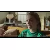 Умный телевизор (Smart TV) LG OLED77C56LA OLED 4K OLED77C56LA