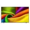 טלוויזיה חכמה LG 98NU850B6LB NANO UHD AI 4K 98NU850B6LB - יבואן רשמי טלוויזיה חכמה LG 98NU850B6LB NANO UHD AI 4K 98NU850B6LB - יבואן רשמי