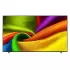 טלוויזיה חכמה LG 98NU850B6LB NANO UHD AI 4K 98NU850B6LB - יבואן רשמי