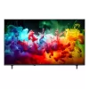 Smart TV LG 65QNED70B6T QNED MiniLED AI 4K 65QNED70B6T - official importer