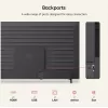 Smart TV LG 65QNED70B6T QNED MiniLED AI 4K 65QNED70B6T - official importer