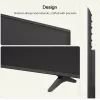 Smart TV LG 65QNED70B6T QNED MiniLED AI 4K 65QNED70B6T - official importer