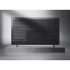 Smart TV LG 65QNED70B6T QNED MiniLED AI 4K 65QNED70B6T - official importer
