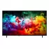 Smart TV LG 65QNED70B6T QNED MiniLED AI 4K 65QNED70B6T - official importer