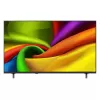 Smart TV LG 55NU850B6LA NANO UHD AI 4K 55NU850B6LA - official importer Smart TV LG 55NU850B6LA NANO UHD AI 4K 55NU850B6LA - official importer