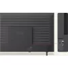 Smart TV LG 55NU850B6LA NANO UHD AI 4K 55NU850B6LA - official importer Smart TV LG 55NU850B6LA NANO UHD AI 4K 55NU850B6LA - official importer
