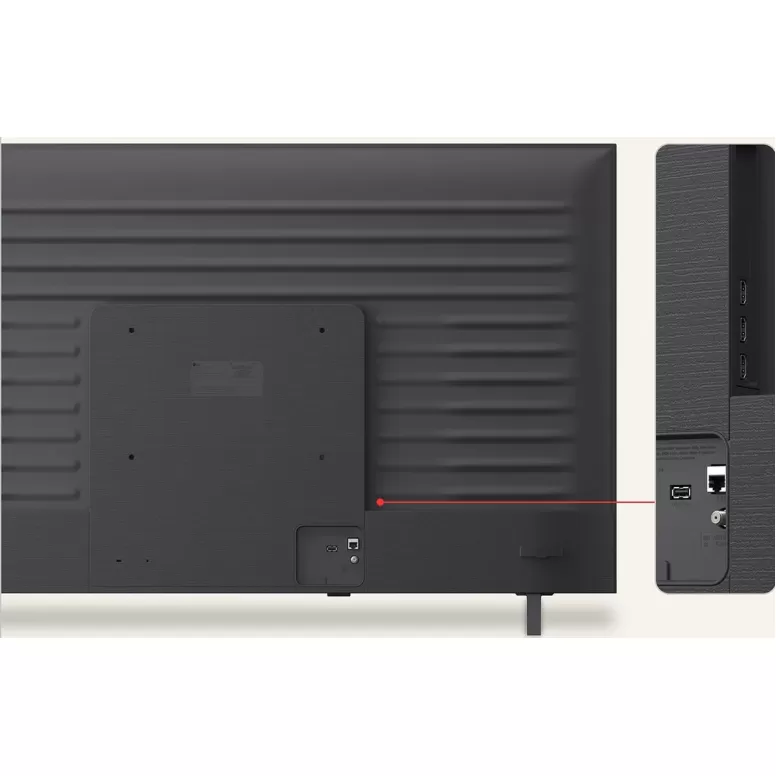 Smart TV LG 55NU850B6LA NANO UHD AI 4K 55NU850B6LA - official importer Smart TV LG 55NU850B6LA NANO UHD AI 4K 55NU850B6LA - official importer