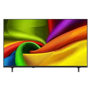 Smart TV LG 55NU850B6LA NANO UHD AI 4K 55NU850B6LA - official importer Smart TV LG 55NU850B6LA NANO UHD AI 4K 55NU850B6LA - official importer