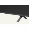 Smart TV LG 55NU850B6LA NANO UHD AI 4K 55NU850B6LA - official importer Smart TV LG 55NU850B6LA NANO UHD AI 4K 55NU850B6LA - official importer