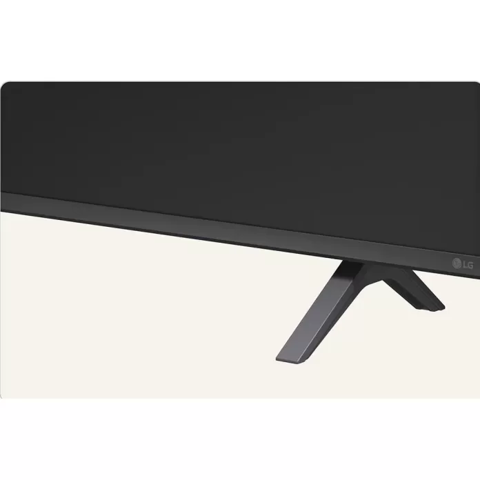 Smart TV LG 55NU850B6LA NANO UHD AI 4K 55NU850B6LA - official importer Smart TV LG 55NU850B6LA NANO UHD AI 4K 55NU850B6LA - official importer