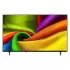Smart TV LG 55NU850B6LA NANO UHD AI 4K 55NU850B6LA - official importer