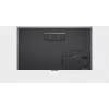טלוויזיה חכמה LG OLED65M46LA OLED evo AI M4 4K OLED65M46LA - יבואן רשמי טלוויזיה חכמה LG OLED65M46LA OLED evo AI M4 4K OLED65M46LA - יבואן רשמי