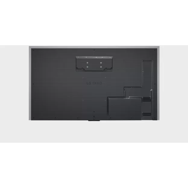 טלוויזיה חכמה LG OLED65M46LA OLED evo AI M4 4K OLED65M46LA - יבואן רשמי טלוויזיה חכמה LG OLED65M46LA OLED evo AI M4 4K OLED65M46LA - יבואן רשמי